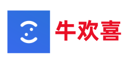 腾冲县华阳科技公司